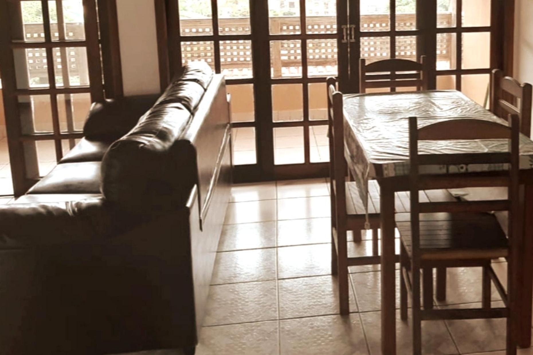 Casa Na Praia Litoral Norte Com Vista Para O Mar Perto Do Centro Sao Sebastiao  Extérieur photo